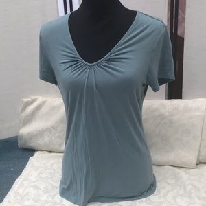 Blouse by Ann Taylor women size M